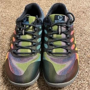 Merrell Antora 2 Trail Running Shoes